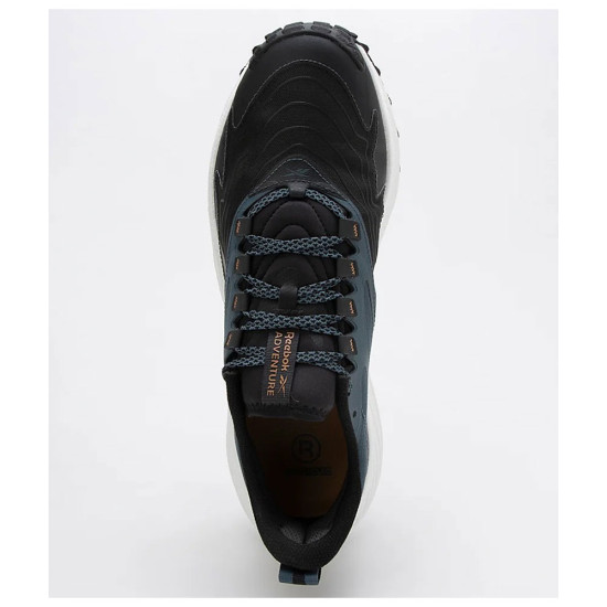 Reebok Floatride Energy 5 Adventure